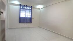 Blk 131 Bedok North Avenue 3 (Bedok), HDB 4 Rooms #555837151